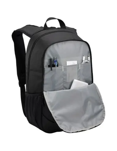 Mochila reciclada de 15,6Case Logic Jaunt" 23L...