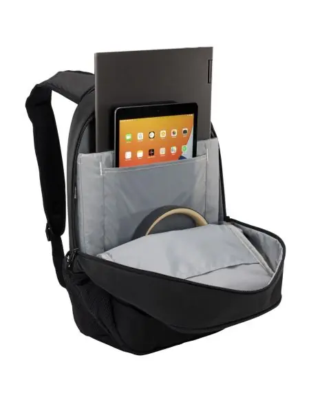 Mochila reciclada de 15,6Case Logic Jaunt" 23L Ecológica Personalizada 6120689