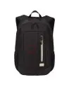 Mochila reciclada de 15,6Case Logic Jaunt" 23L Ecológica Personalizada 6120689 - Imagen 11