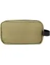 Neceser de viaje de lona reciclada GRS 3,5L Ecológica Personalizada 6130041 - Imagen 19
