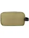 Neceser de viaje de lona reciclada GRS 3,5L Ecológica Personalizada 6130041 - Imagen 20