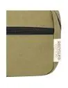 Neceser de viaje de lona reciclada GRS 3,5L Ecológica Personalizada 6130041 - Imagen 22