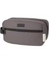 Neceser de viaje de lona reciclada GRS 3,5L Ecológica Personalizada 6130041 - Imagen 25