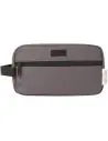 Neceser de viaje de lona reciclada GRS 3,5L Ecológica Personalizada 6130041 - Imagen 27