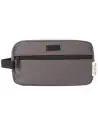 Neceser de viaje de lona reciclada GRS 3,5L Ecológica Personalizada 6130041 - Imagen 28
