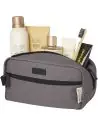 Neceser de viaje de lona reciclada GRS 3,5L Ecológica Personalizada 6130041 - Imagen 33