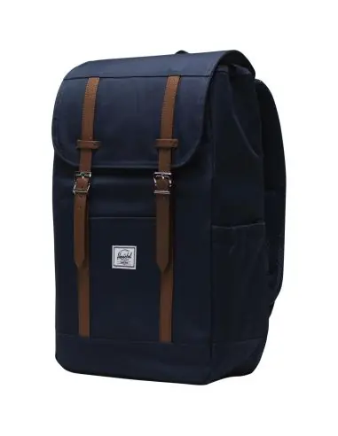 Mochila reciclada para portátil y de 23 L...