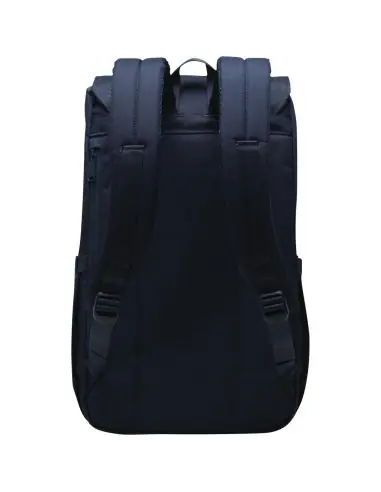 Mochila reciclada para portátil y de 23 L...