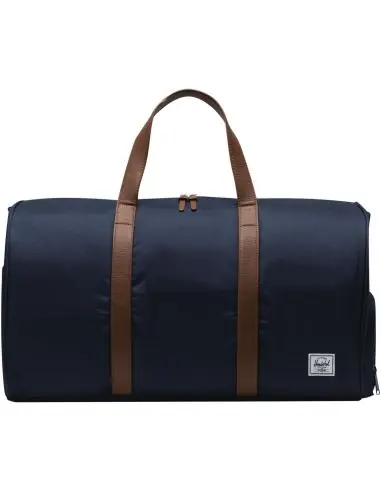 Bolsa de lona reciclada de 43 L Ecológica...