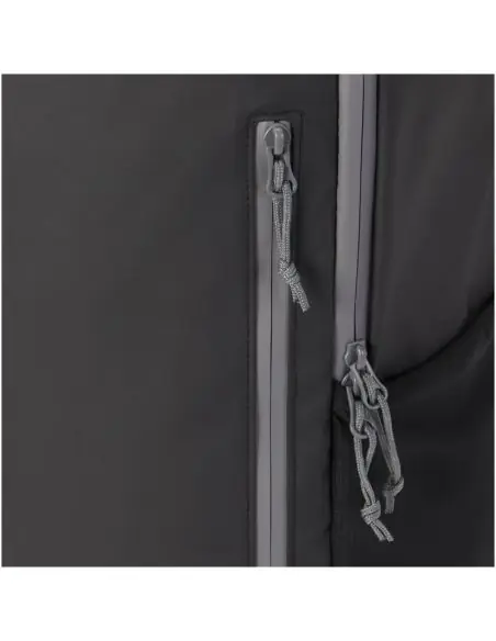 Mochila para portátil de 15Aqua" Ecológica Personalizada 6130043