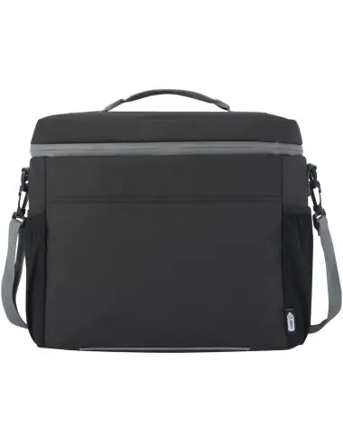 Bolsa isotérmica de 22 l para 20 latas de...