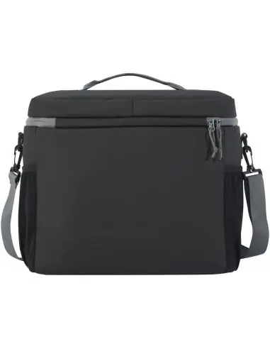 Bolsa isotérmica de 22 l para 20 latas de...