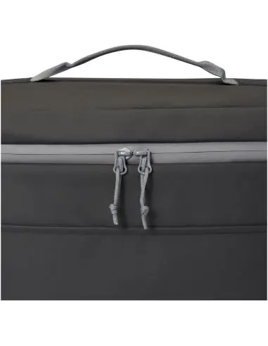 Bolsa isotérmica de 22 l para 20 latas de...