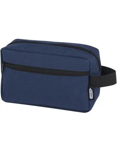 Neceser de RPET GRS de 1,5 L Ecológico...