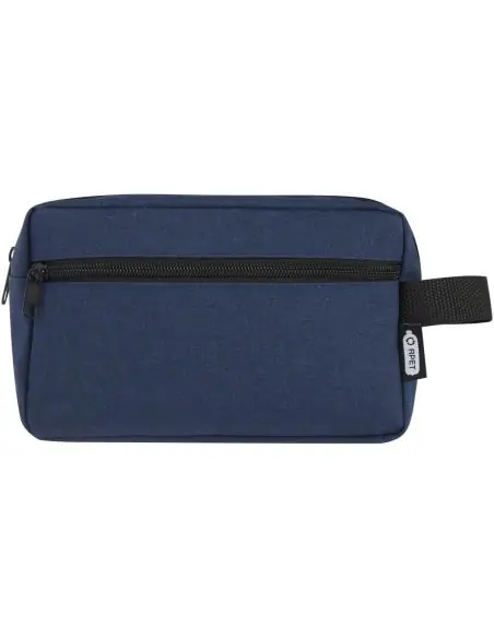 Neceser de RPET GRS de 1,5 L Ecológico Personalizado 6130047