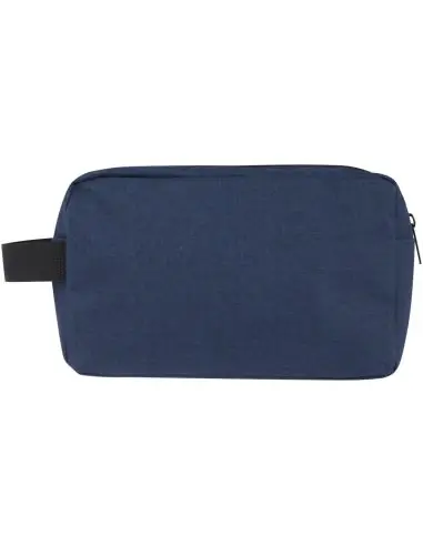 Neceser de RPET GRS de 1,5 L Ecológico...