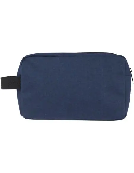 Neceser de RPET GRS de 1,5 L Ecológico Personalizado 6130047