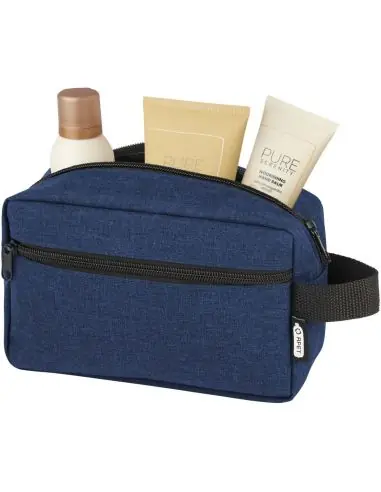 Neceser de RPET GRS de 1,5 L Ecológico...