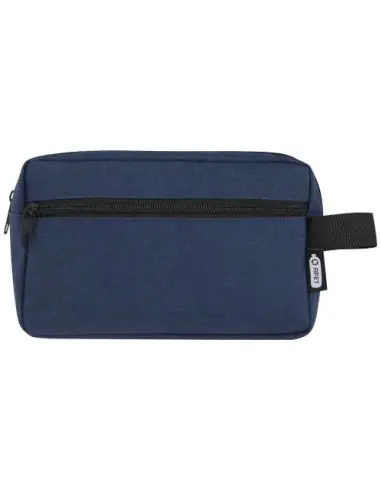 Neceser de RPET GRS de 1,5 L Ecológico...