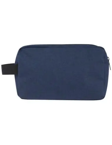 Neceser de RPET GRS de 1,5 L Ecológico...