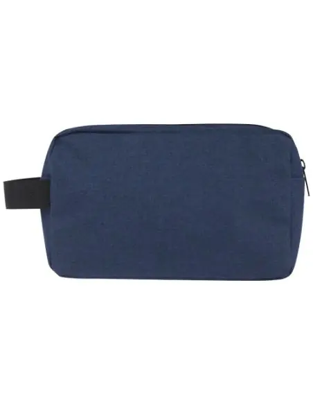 Neceser de RPET GRS de 1,5 L Ecológico Personalizado 6130047