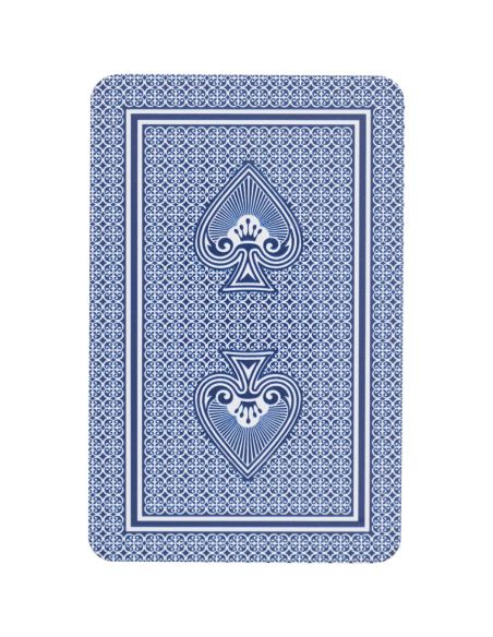 Juego de cartas de papel Ecológico Personalizado 6104562