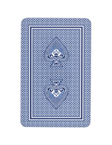 Juego de cartas de papel Ecológico Personalizado 6104562