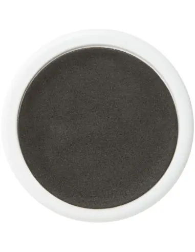 Vaso con aislamiento de acero inoxidable...