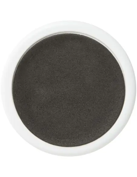 Vaso con aislamiento de acero inoxidable reciclado de 250 ml con certificación RCS Ecológico Personalizado 6100762