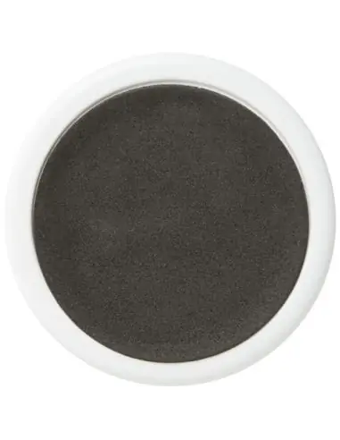 Vaso con aislamiento de acero inoxidable...