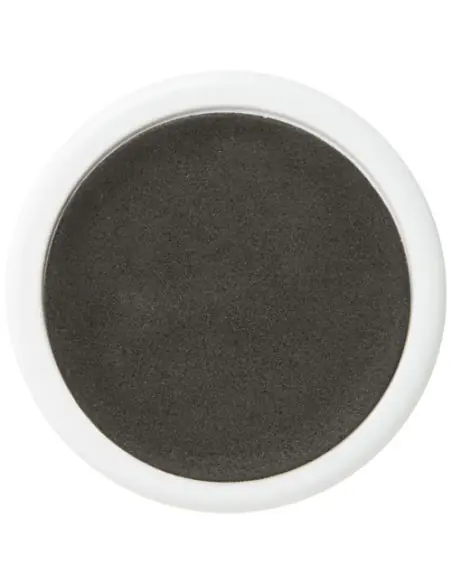 Vaso con aislamiento de acero inoxidable reciclado de 250 ml con certificación RCS Ecológico Personalizado 6100762