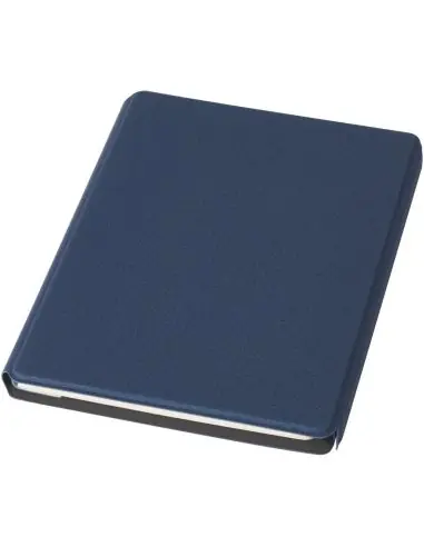 Organizador Ecológico Personalizado 6107867