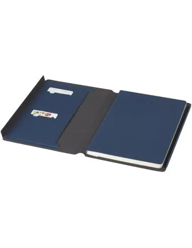 Organizador Ecológico Personalizado 6107867