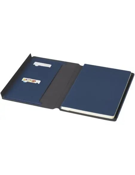 Organizador Ecológico Personalizado 6107867