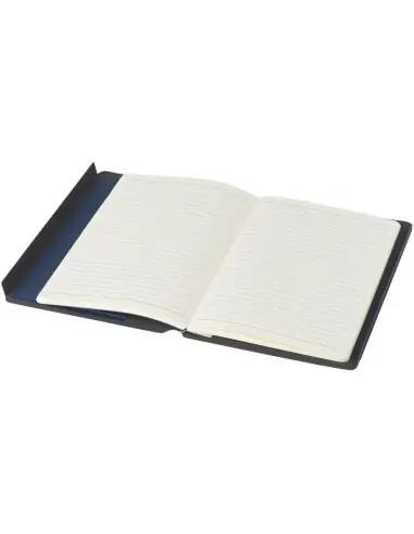 Organizador Ecológico Personalizado 6107867