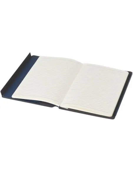 Organizador Ecológico Personalizado 6107867