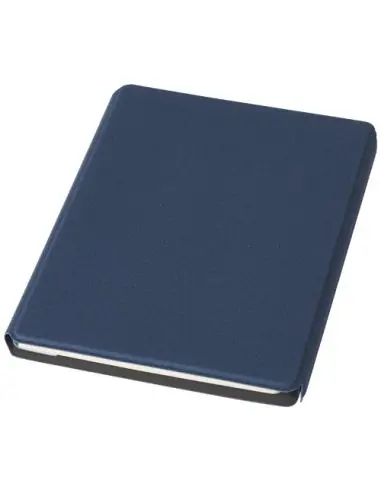 Organizador Ecológico Personalizado 6107867