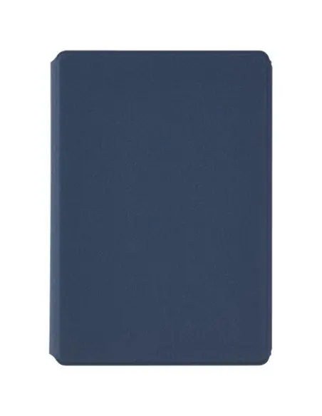 Organizador Ecológico Personalizado 6107867