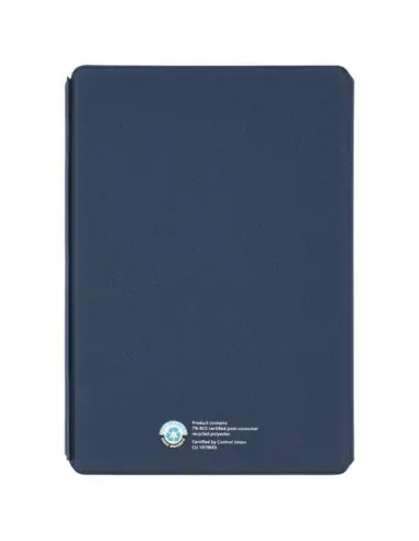 Organizador Ecológico Personalizado 6107867