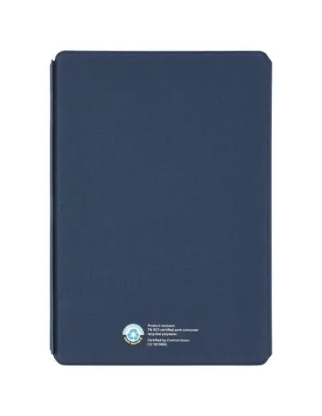 Organizador Ecológico Personalizado 6107867