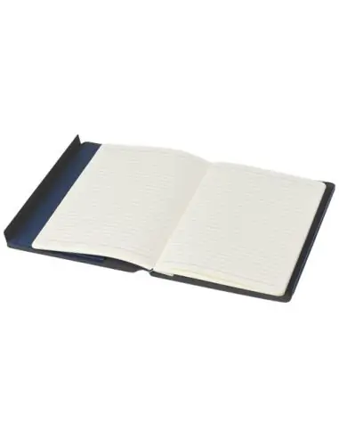 Organizador Ecológico Personalizado 6107867