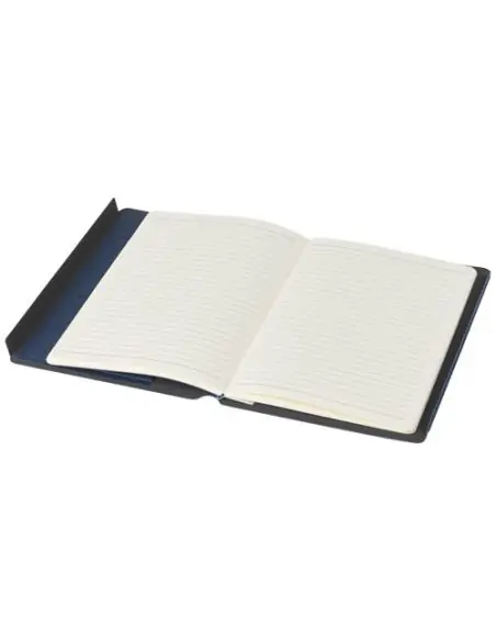 Organizador Ecológico Personalizado 6107867