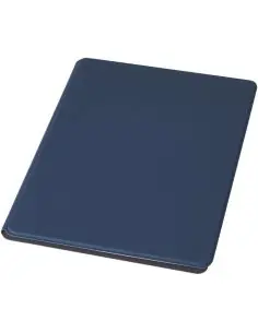 Portafolios Ecológico Personalizado 6107869