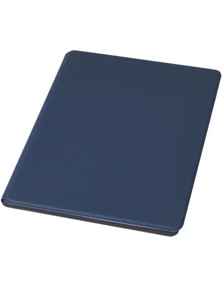 Portafolios Ecológico Personalizado 6107869