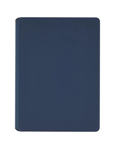 Portafolios Ecológico Personalizado 6107869