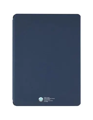 Portafolios Ecológico Personalizado 6107869