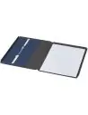 Portafolios Ecológico Personalizado 6107869 - Imagen 5