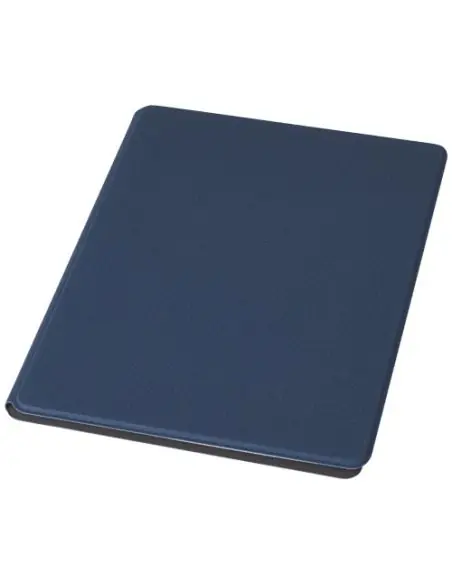 Portafolios Ecológico Personalizado 6107869