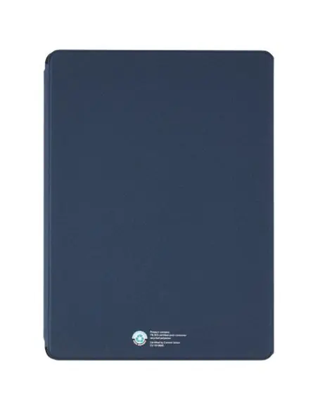 Portafolios Ecológico Personalizado 6107869