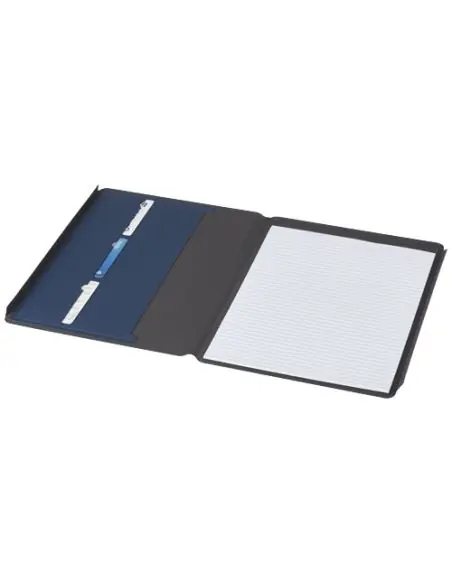 Portafolios Ecológico Personalizado 6107869